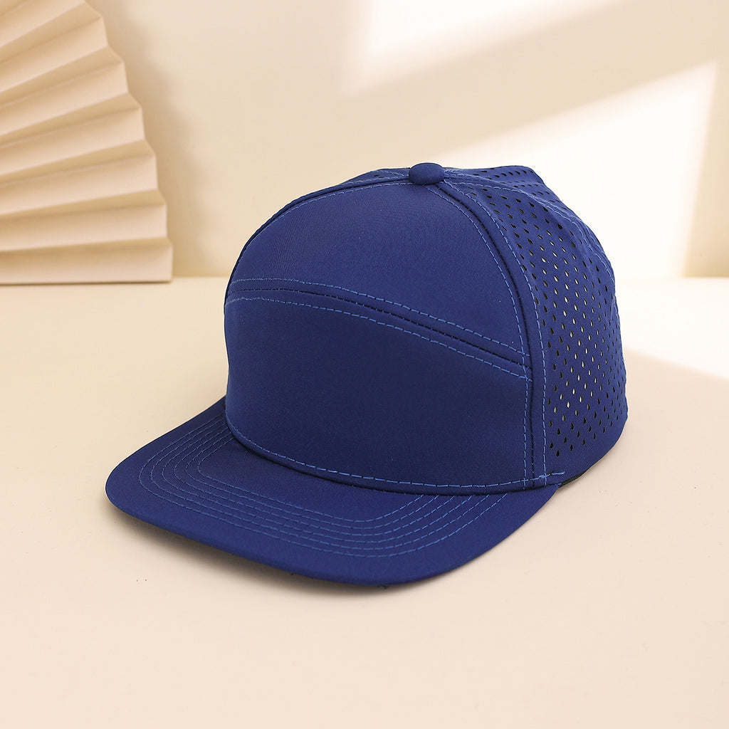 Prime baseball cap ™
