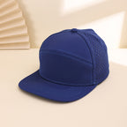 Prime baseball cap ™