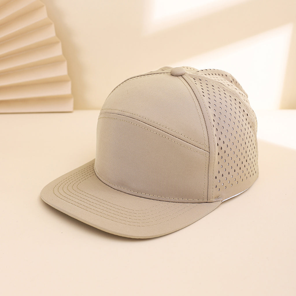Prime baseball cap ™