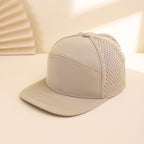 Prime baseball cap ™