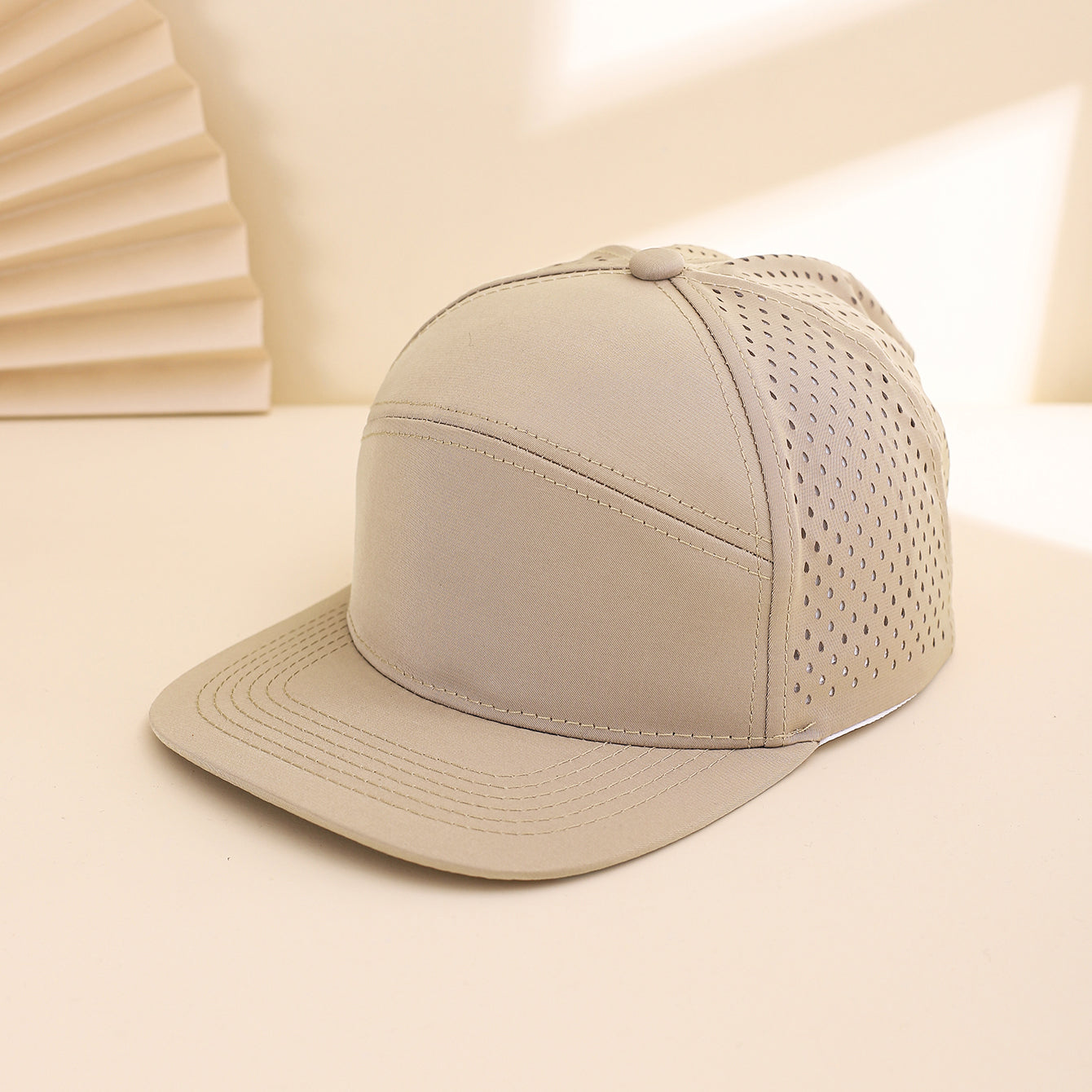 Prime baseball cap ™