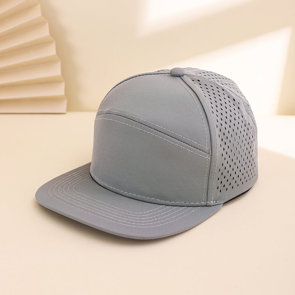 Prime baseball cap ™