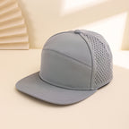 Prime baseball cap ™