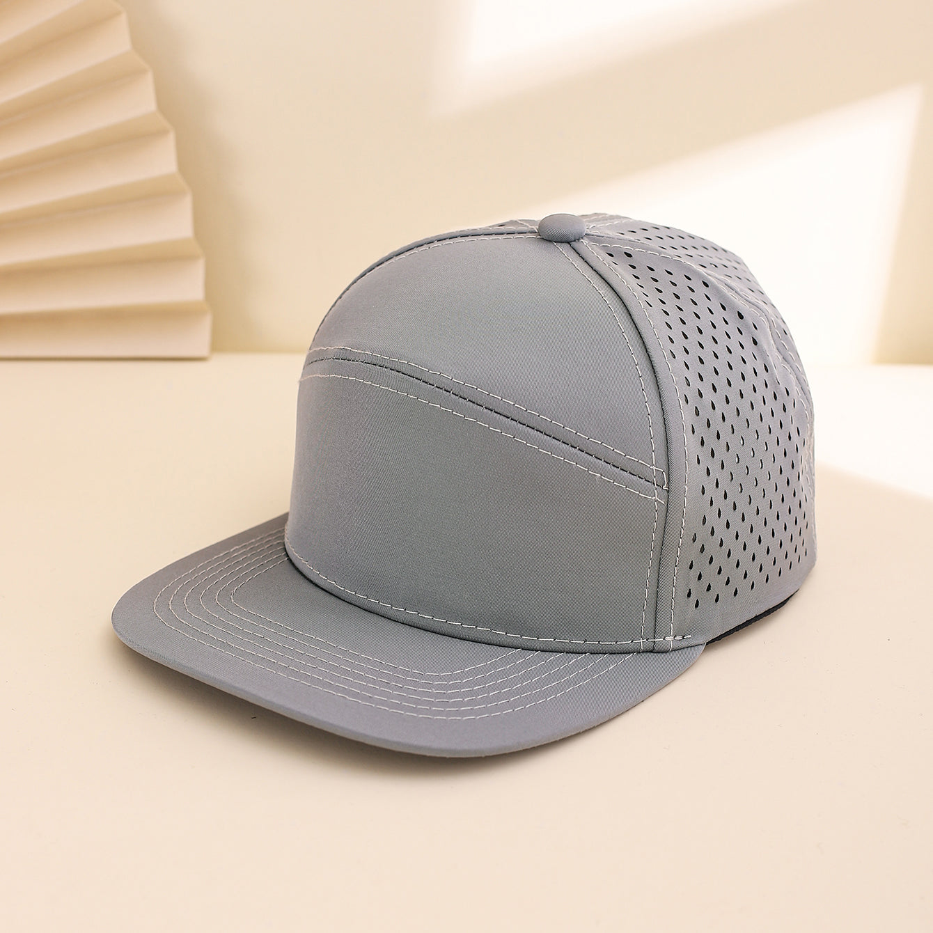 Prime baseball cap ™