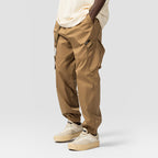 Desert Flow Cargo Pants