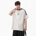 Tokyo Drift Oversized