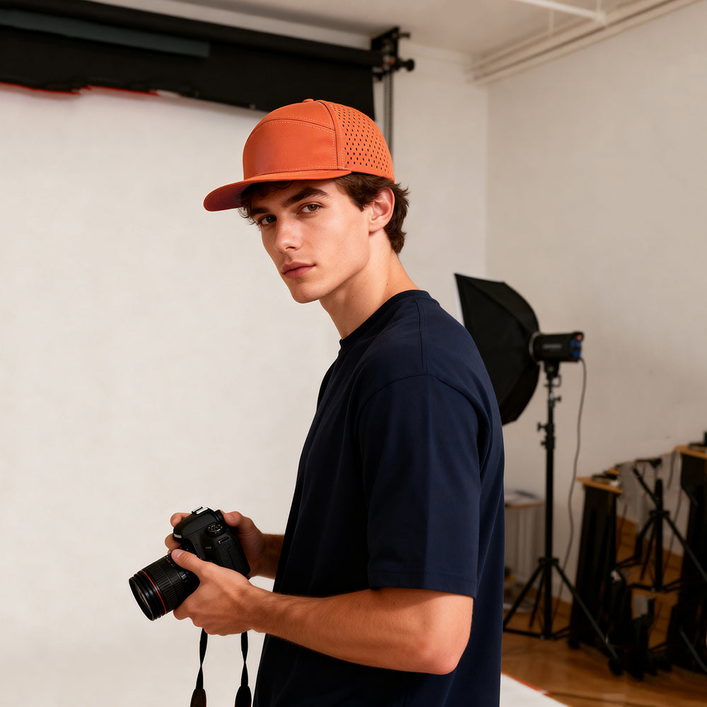 Prime baseball cap ™
