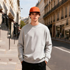 Prime baseball cap ™