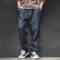 Pants Vintage Cityboy