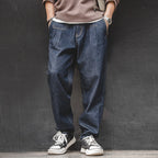 Pants Vintage Cityboy