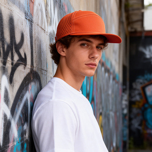 Prime baseball cap ™
