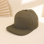Prime baseball cap ™