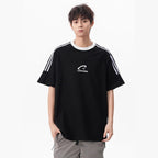 Tokyo Drift Oversized