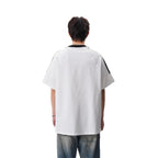 Tokyo Drift Oversized