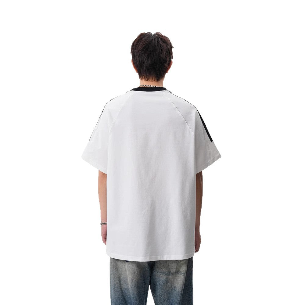 Tokyo Drift Oversized