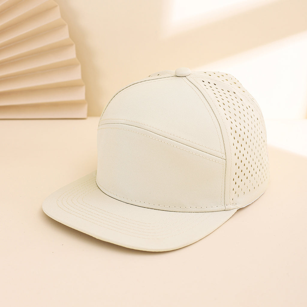Prime baseball cap ™
