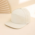 Prime baseball cap ™