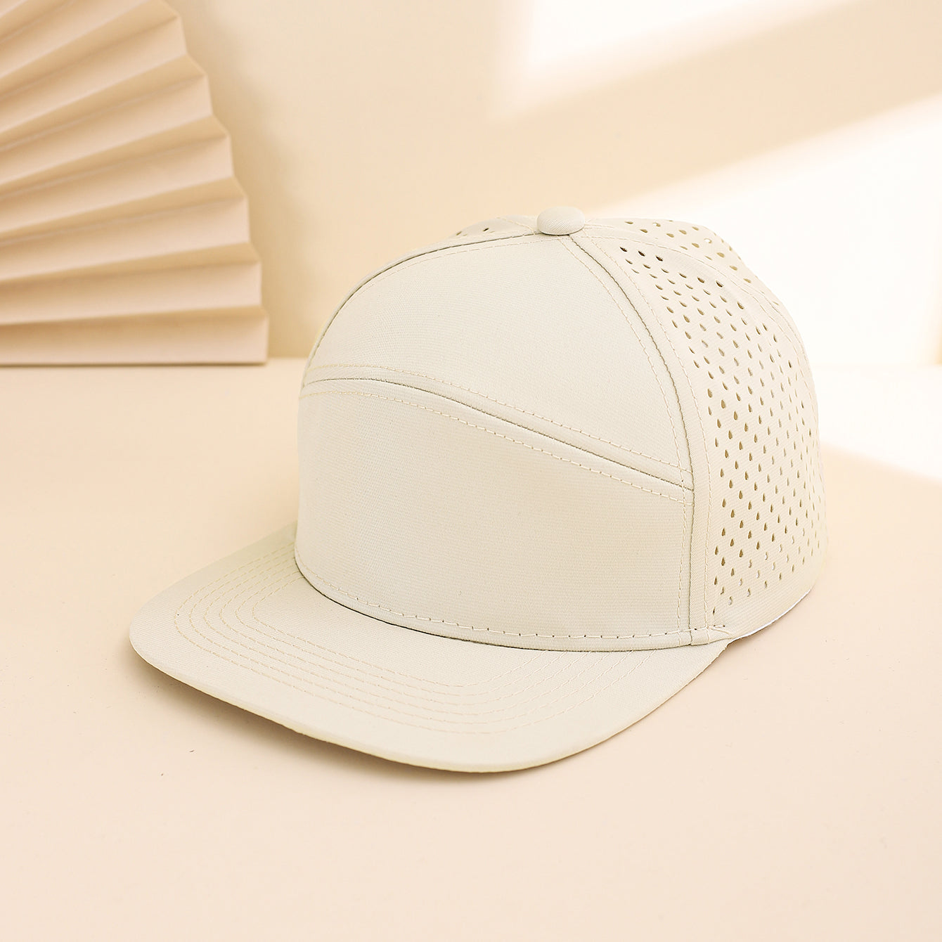 Prime baseball cap ™
