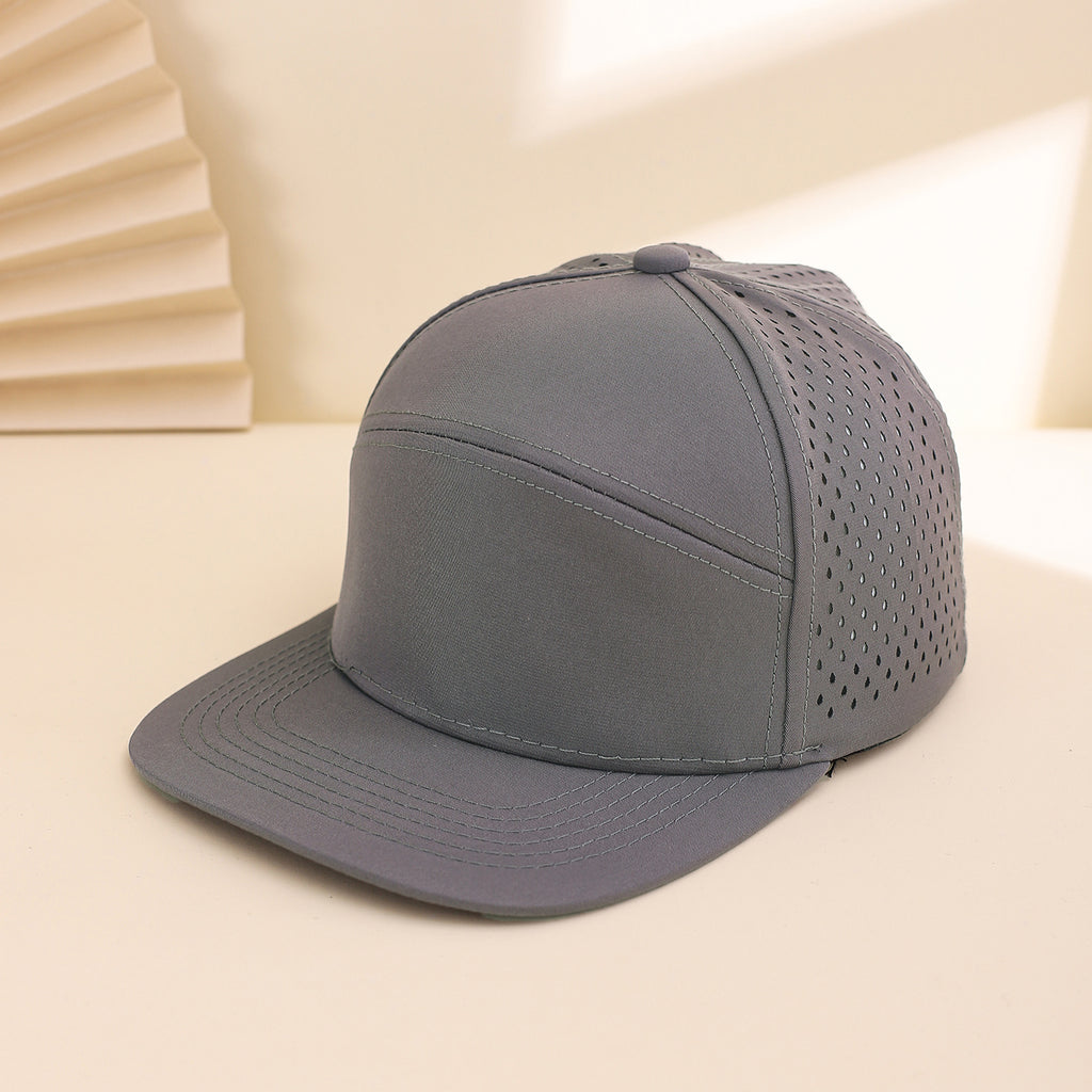 Prime baseball cap ™