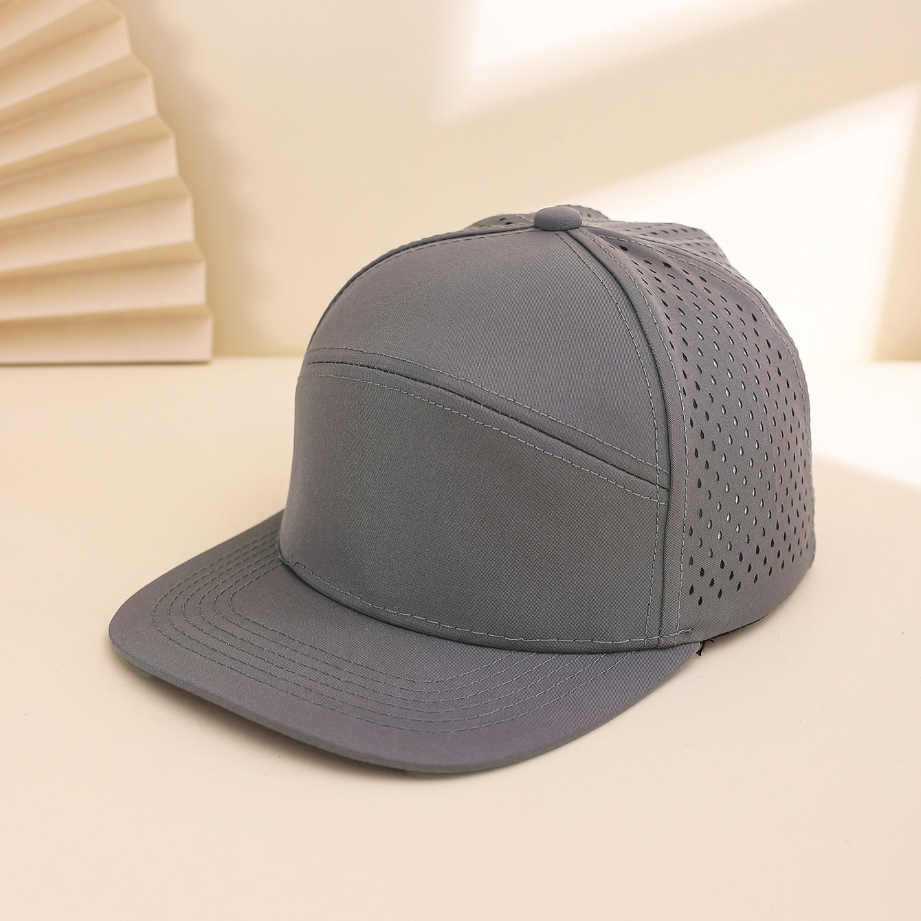 Prime baseball cap ™