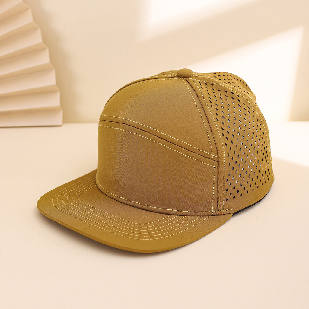Prime baseball cap ™