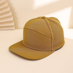 Prime baseball cap ™