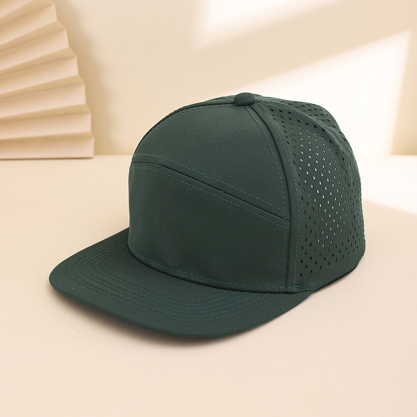 Prime baseball cap ™