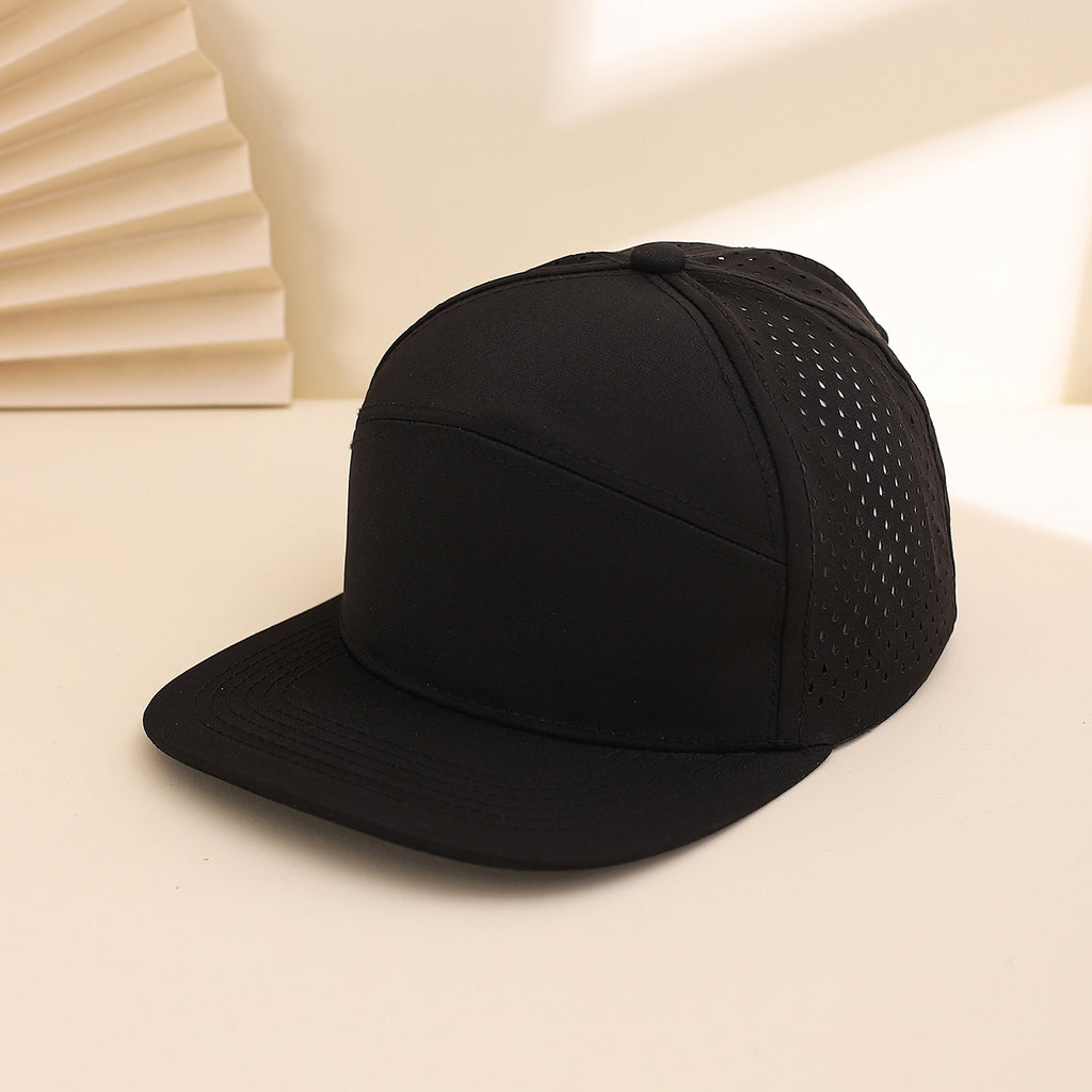 Prime baseball cap ™
