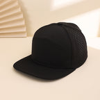 Prime baseball cap ™