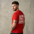 T-Shirts I am Who
