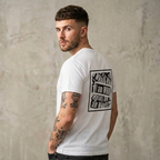 T-Shirts I am Who