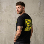 T-Shirts I am Who