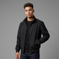 Legacy Spring Jacket ™