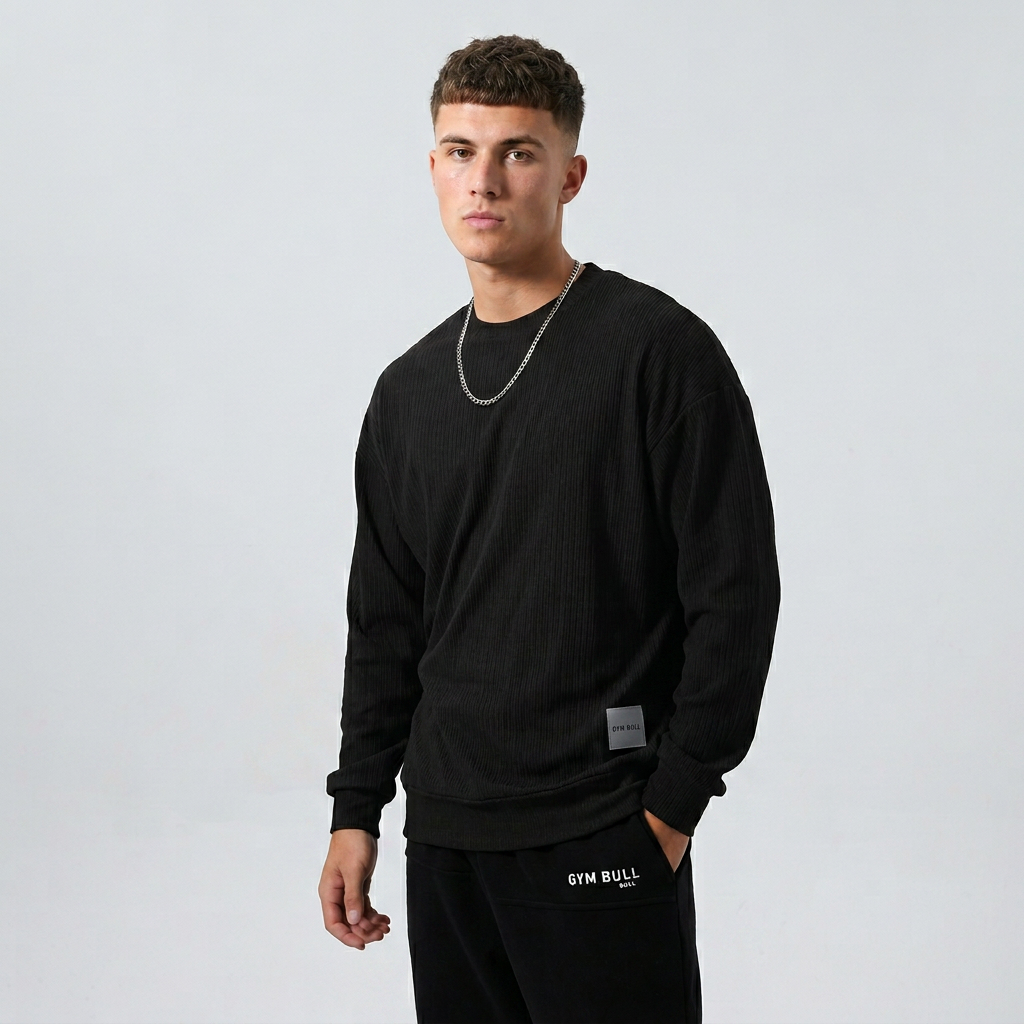 Urban Legacy Sweater ™