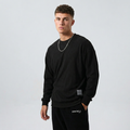 Urban Legacy Sweater ™