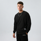 Urban Legacy Sweater ™