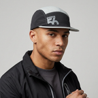 Vision 56 Street Cap