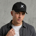 Xotic X Signature Cap™