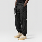 Desert Flow Cargo Pants