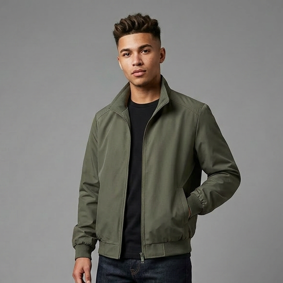 Legacy Spring Jacket ™