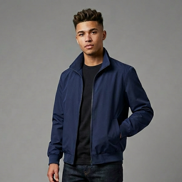 Legacy Spring Jacket ™