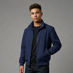 Legacy Spring Jacket ™