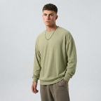 Urban Legacy Sweater ™