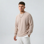 Urban Legacy Sweater ™