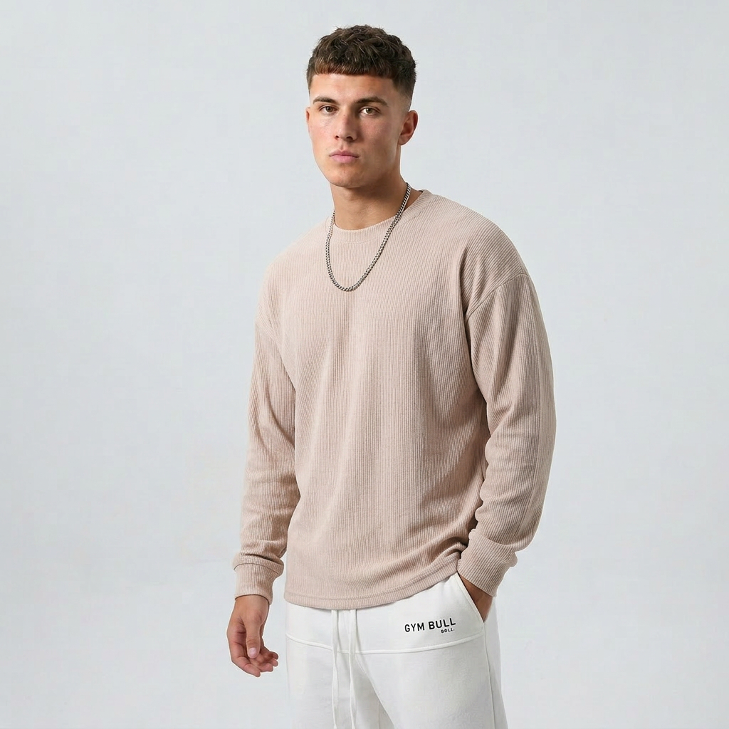 Urban Legacy Sweater ™