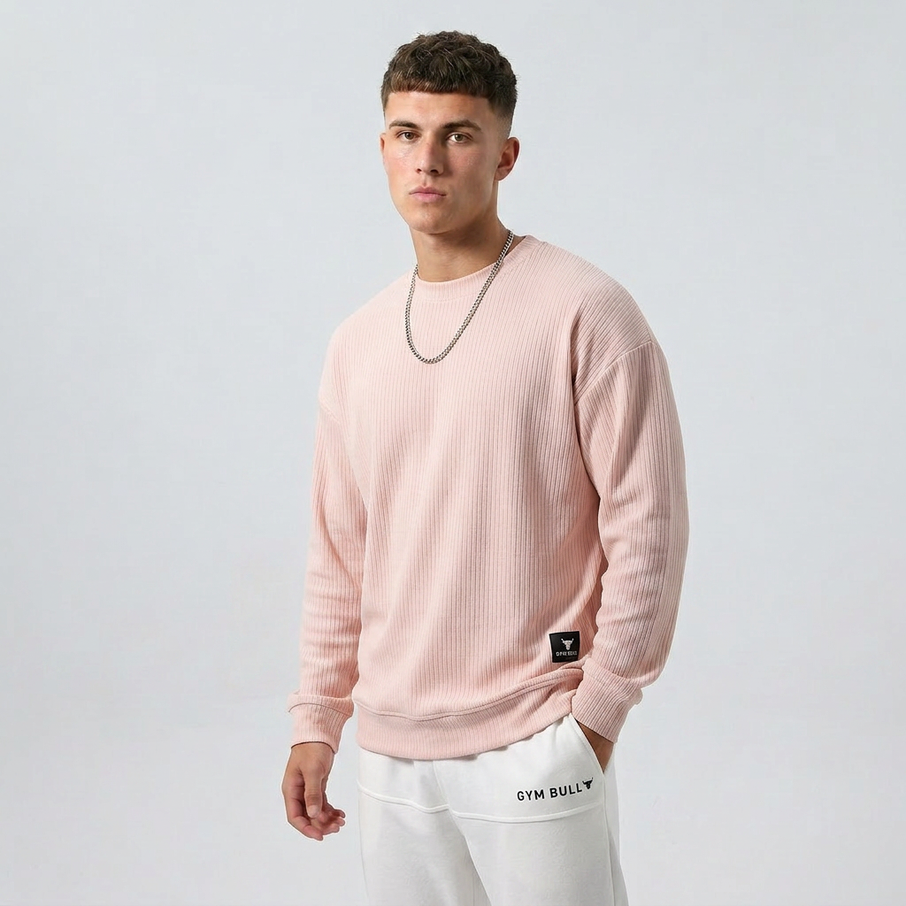 Urban Legacy Sweater ™