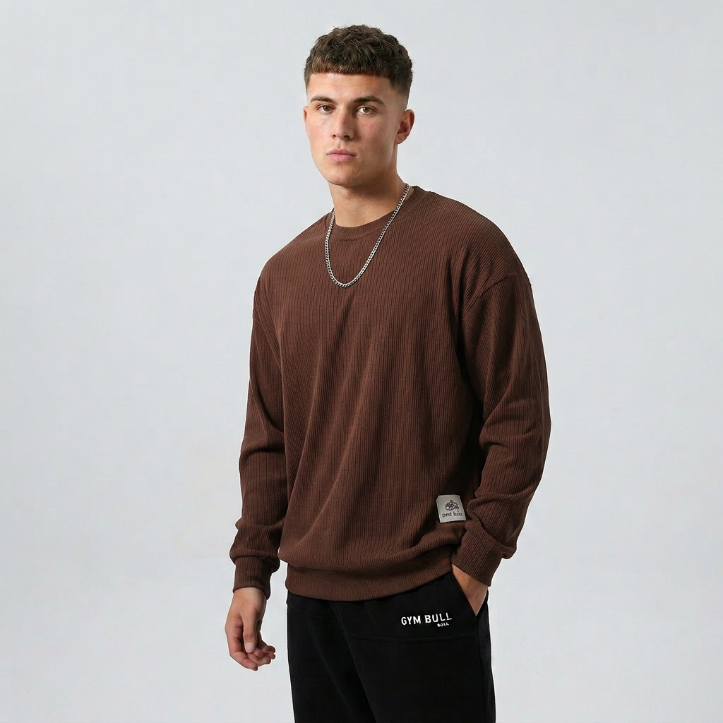 Urban Legacy Sweater ™