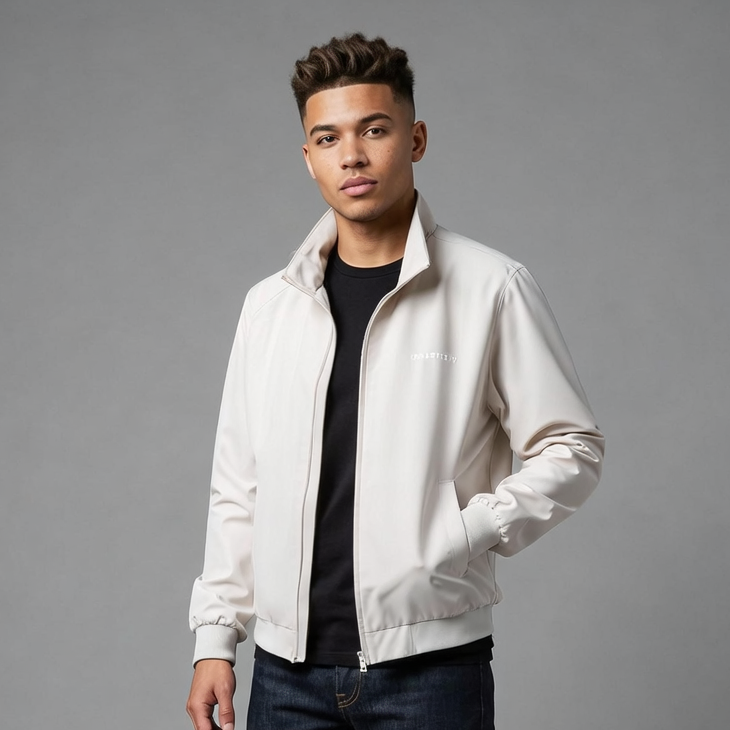Legacy Spring Jacket ™